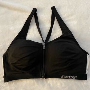 Victoria Secret sports bra